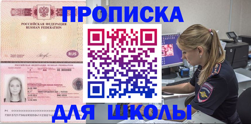 пропишу в квартире в Пересвете